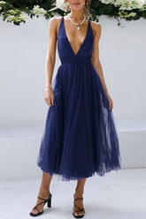 Heute Abend ist das Nacht-Spitzenkleid