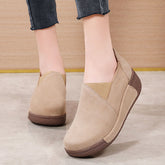 Mocasines You've Got The Edge