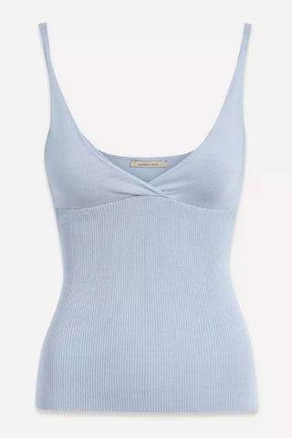 Paloma Wool Che Tank