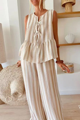 Monaco Set