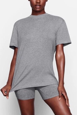 Boyfriend T-Shirt