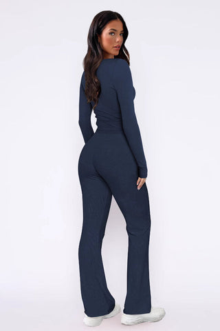 Don't Wake Me Up Pyjama Set