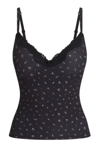FITS EVERYBODY Lace Set