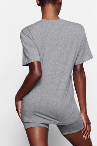 Boyfriend T-Shirt