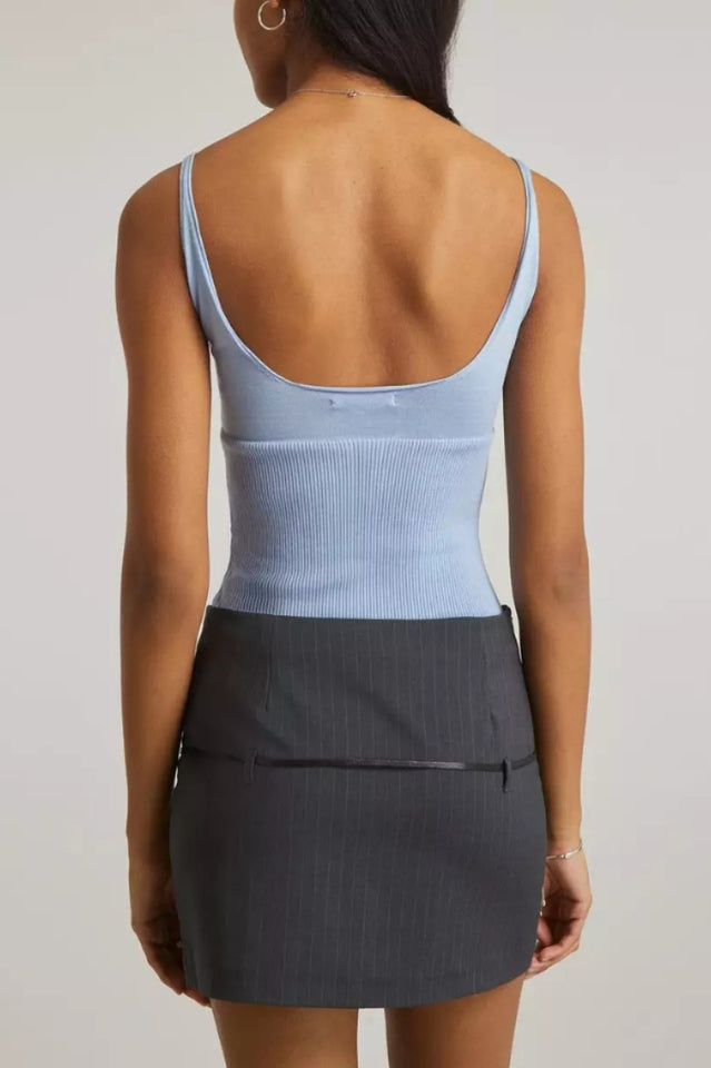 Paloma Wool Che Tank