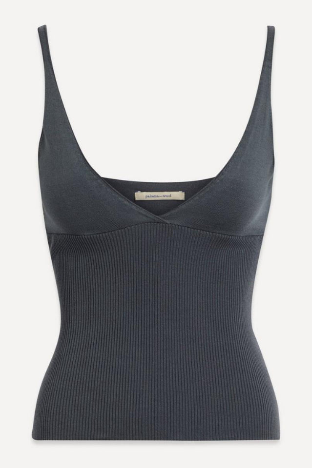 Paloma Wool Che Tank