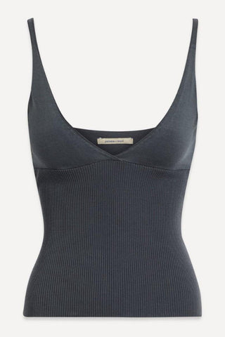 Paloma Wool Che Tank