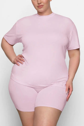 Boyfriend T-Shirt