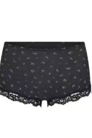 FITS EVERYBODY Lace Set