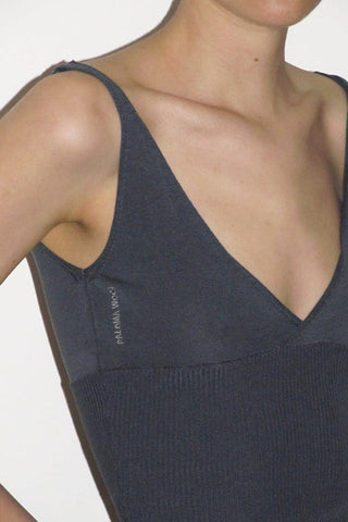 Paloma Wool Che Tank