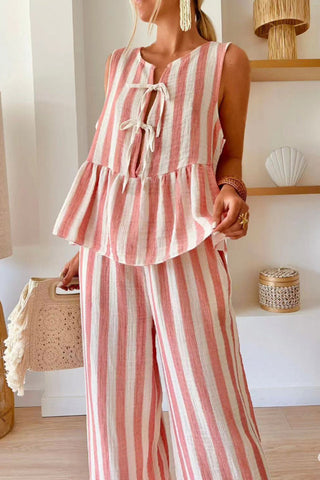 Monaco Set