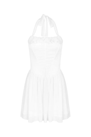 Lyana Mini Dress