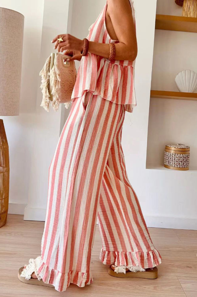 Monaco Set