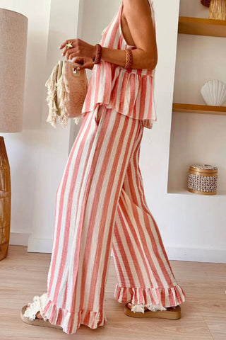 Monaco Set