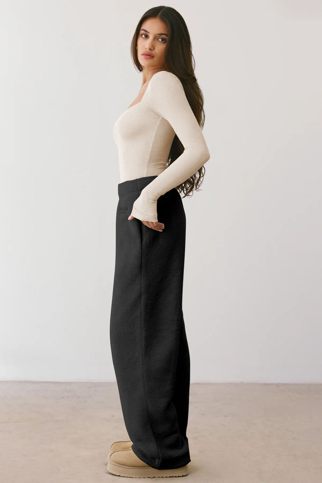 Fiona Tank Top
