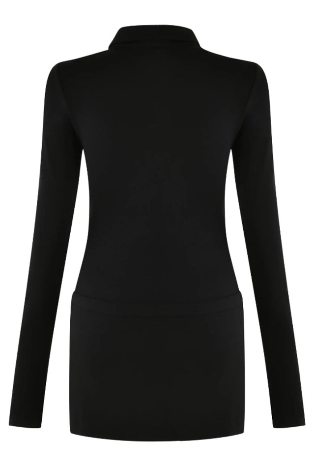 Tasmin Mini Dress