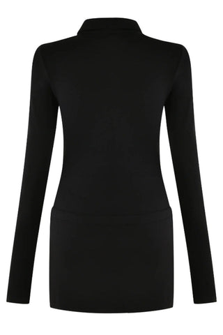 Tasmin Mini Dress