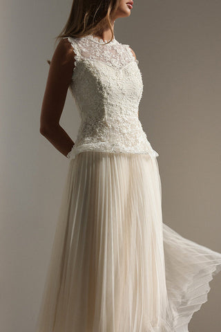 Fabrique Midi Dress