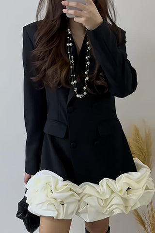 Eden Blazer