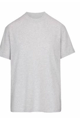 Boyfriend T-Shirt