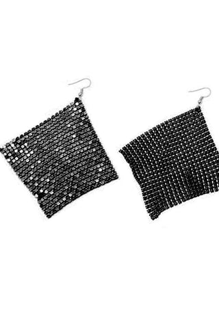 1980s Vintage Earrings