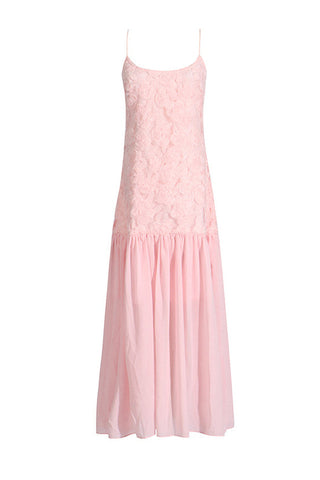 Gigi Maxi Dress