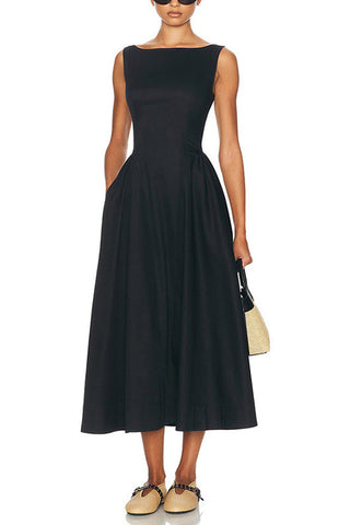 Helsa Gown
