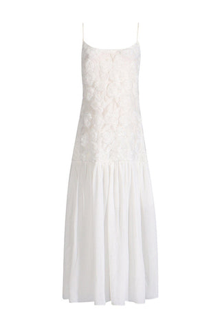 Gigi Maxi Dress