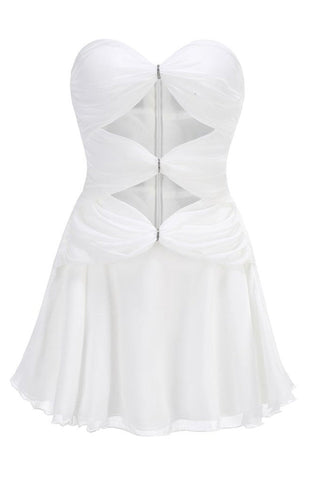 Ilana Dress