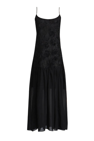 Gigi Maxi Dress