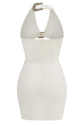 ANICE Mini Skirt