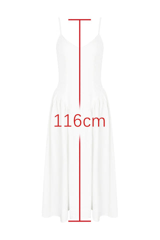 Emerson Midi Dress