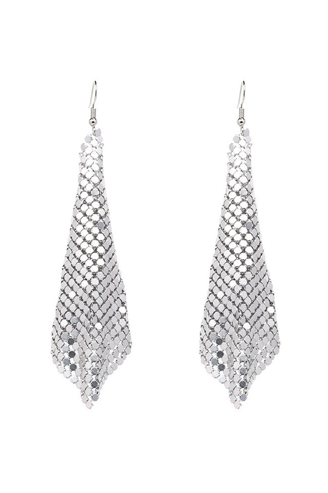 1980s Vintage Earrings