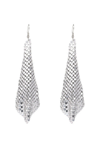 1980s Vintage Earrings