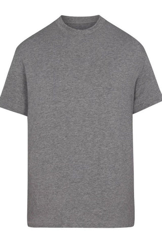Boyfriend T-Shirt