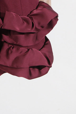 Eden Blazer