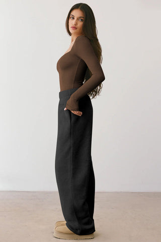 Fiona Tank Top