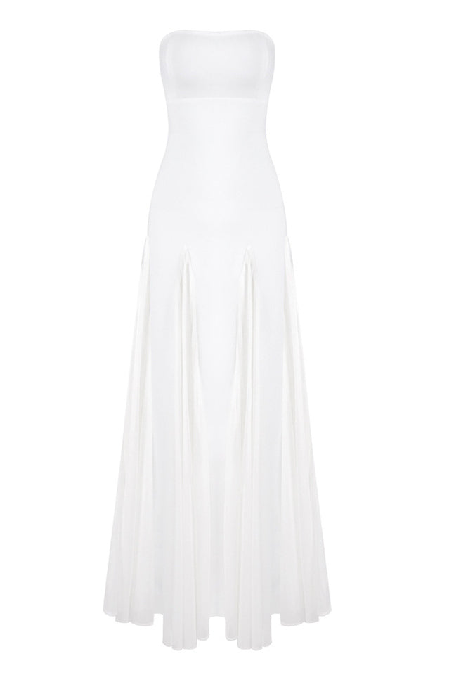 Mae Maxi Dress