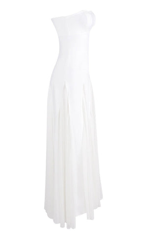 Mae Maxi Dress
