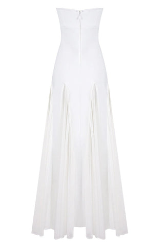 Mae Maxi Dress