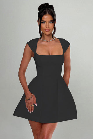 Lena Mini Dress