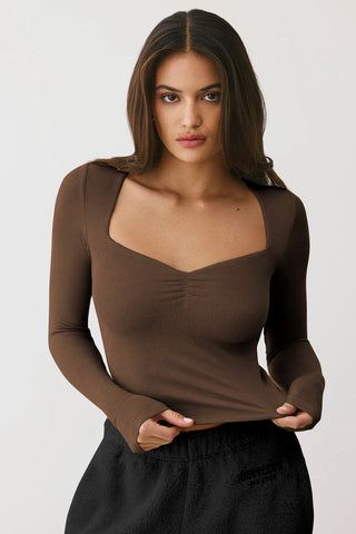 Fiona Tank Top