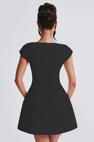 Lena Mini Dress