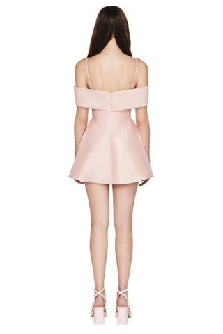 It's My Day Dress