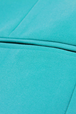 Concealed Pocket Mini Jacket