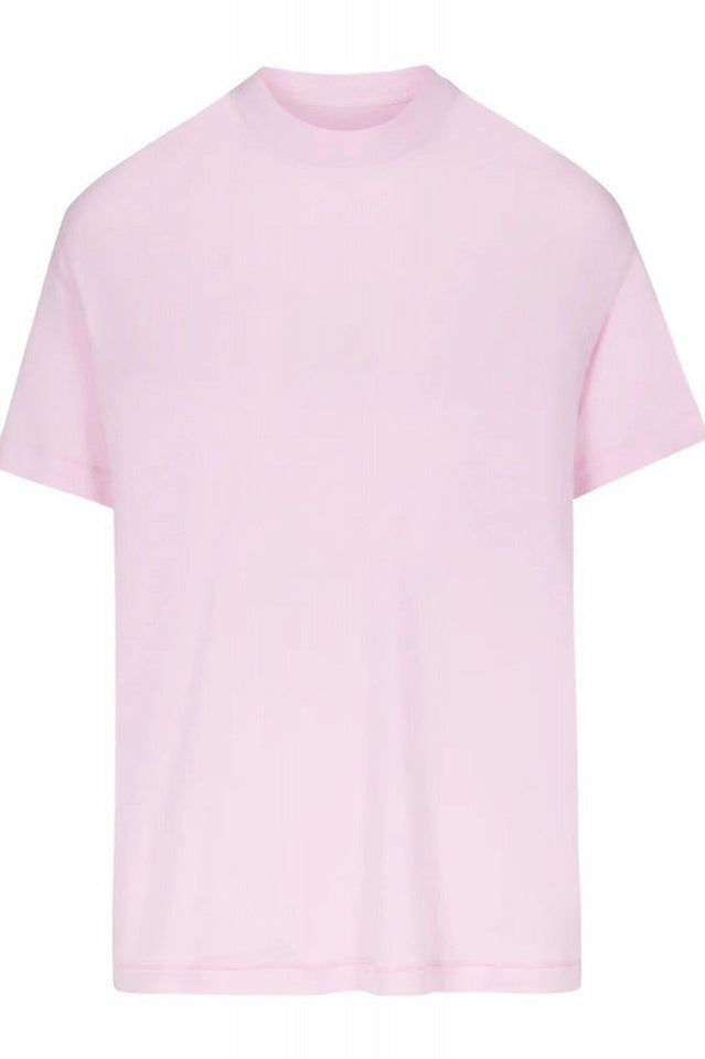 Boyfriend T-Shirt