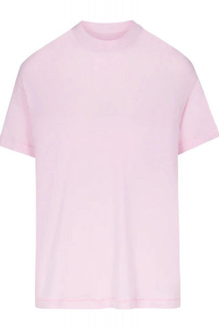Boyfriend T-Shirt