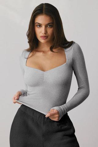 Fiona Tank Top
