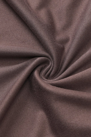 Niger Maxi Dress
