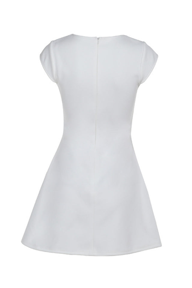 Lena Mini Dress
